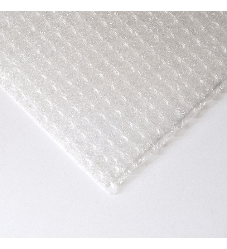 BURBUJA CON ESPUMA SE-5-PE-10