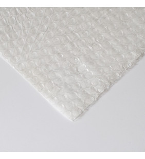 BURBUJA CON FILM SE-4-F-20...