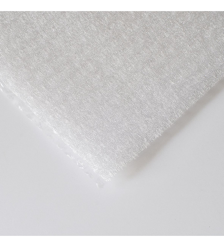 BURBUJA CON ESPUMA SE-5-PE-10