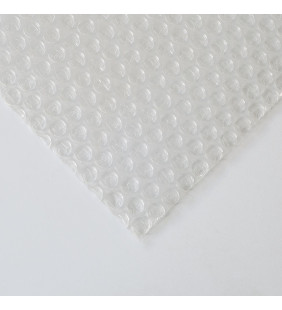 BURBUJA CON FILM SE-4-F-20...