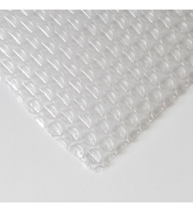 BURBUJA CON FILM SE-18-F...