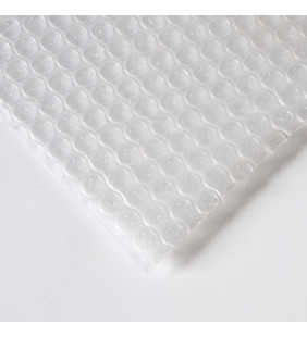 BURBUJA CON FILM SE-27-F-20...