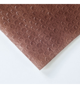 BURBUJA CON ESPUMA PE-20 Y...