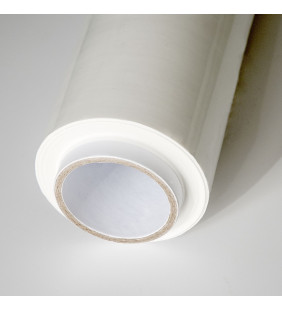 FILM ESTIRABLE BLANCO