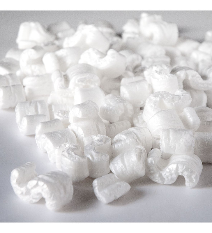 EMPROLIGHT “ S ”