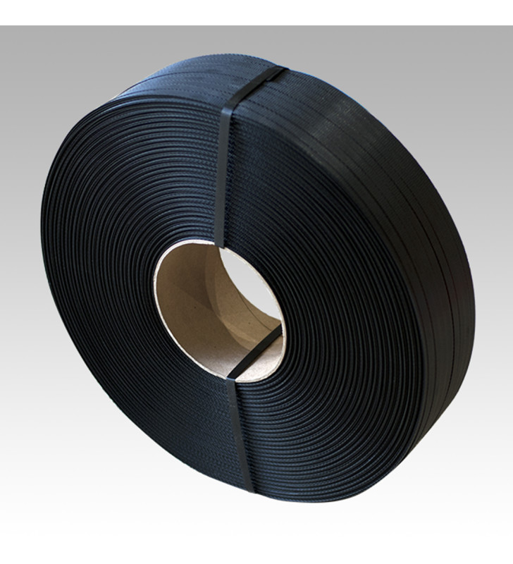 FLEJE POLIPROPILENO MANUAL