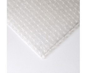 Compuestos de Burbuja