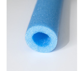 Perfiles de Espuma de Polietileno