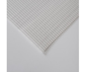 Compuestos de Espumas