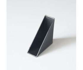 Cantoneras de Plástico