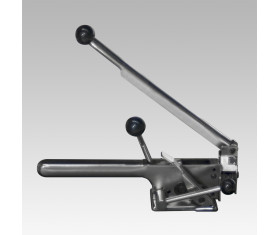 Flejadora manual_neumática