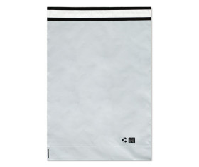 Sobres de mensajería