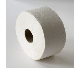 Bobinas papel celulosa