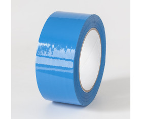 Precinto acrilico de colores