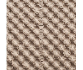 BURBUJA DE PAPEL (BUBBLE PAPER)