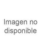 Poliestireno rígido