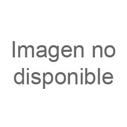 La Tienda de Sistemas